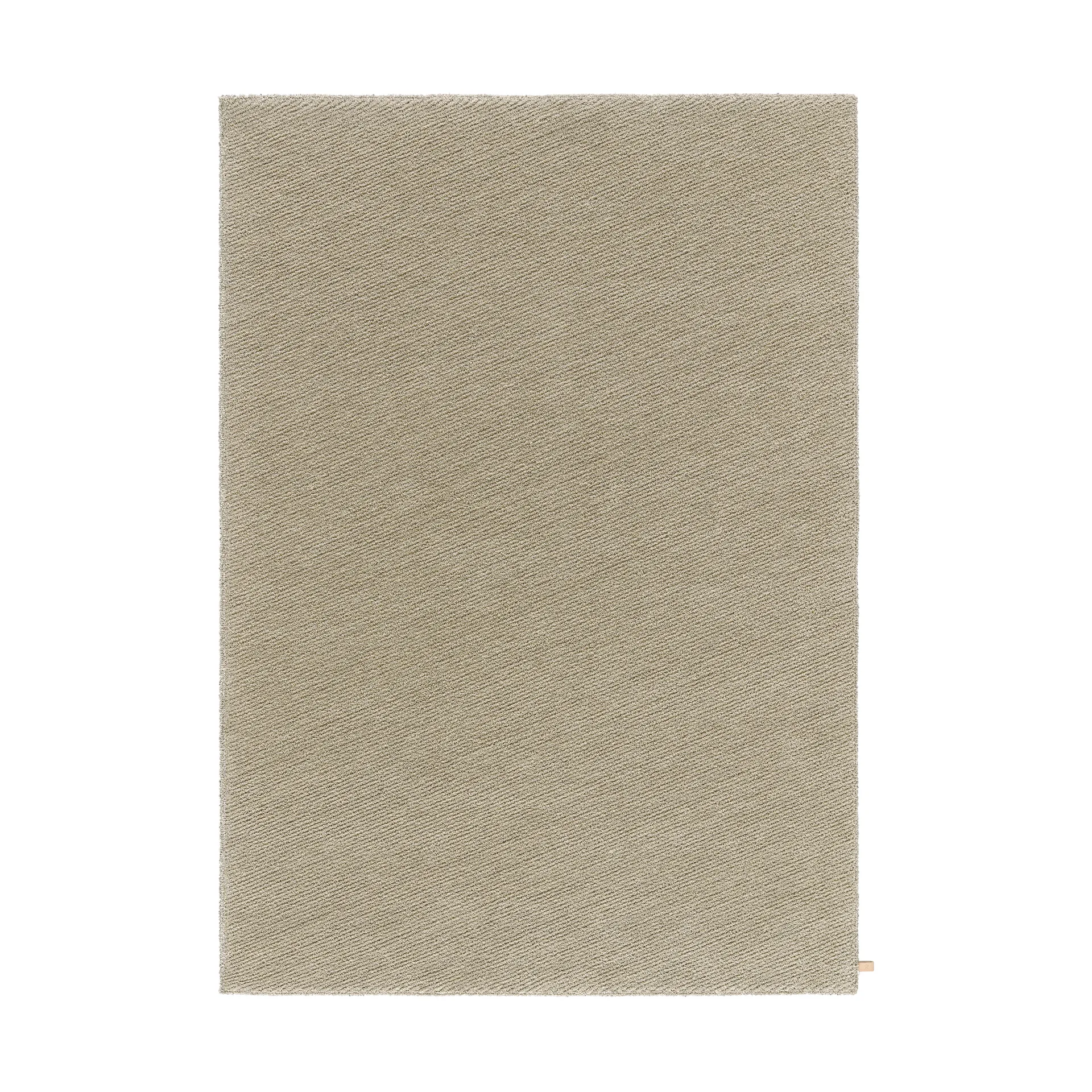 Tappeto Spire, 250x350 cm, Kalk 881 Kasthall