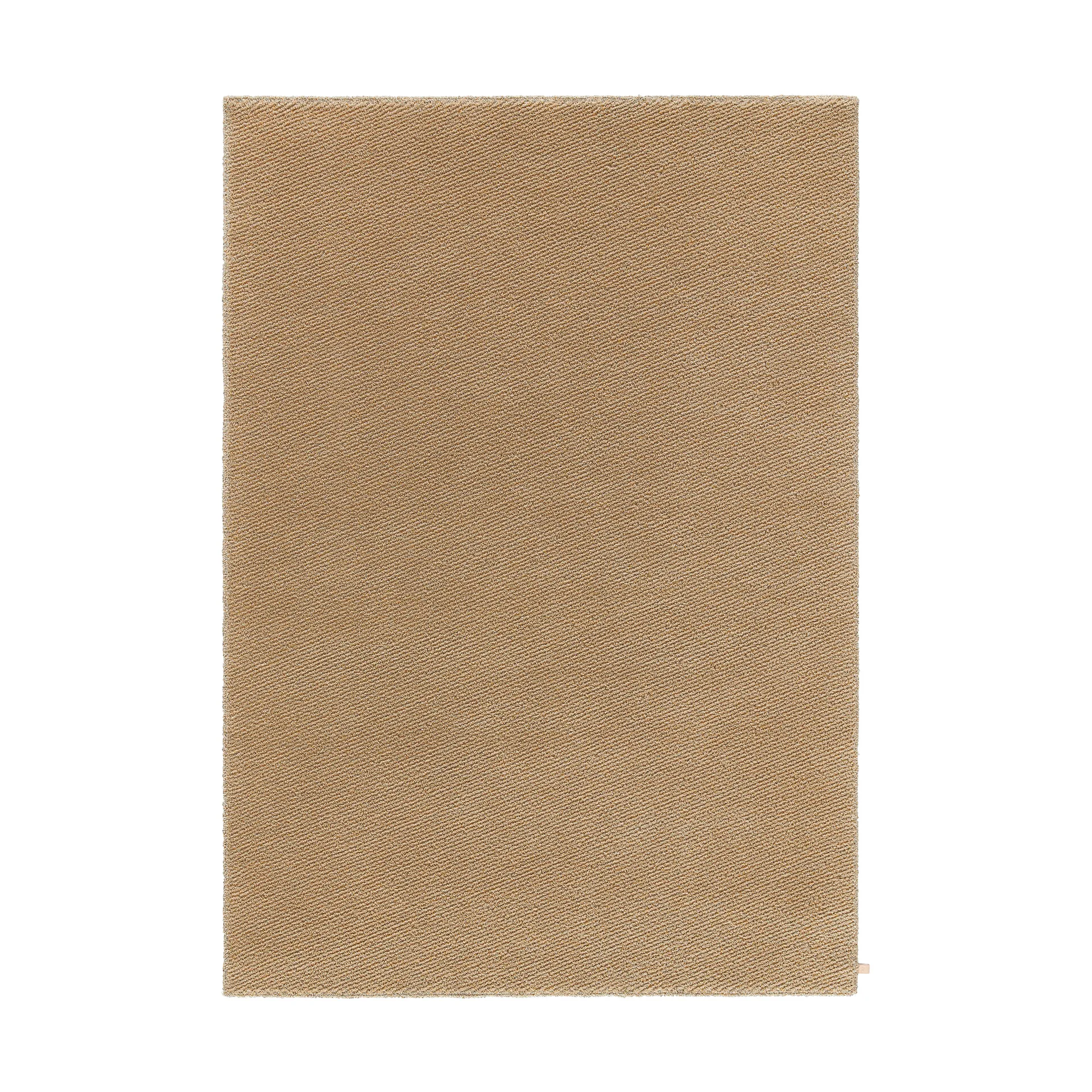 Tappeto Spire, 90x240 cm, Strå 440 Kasthall