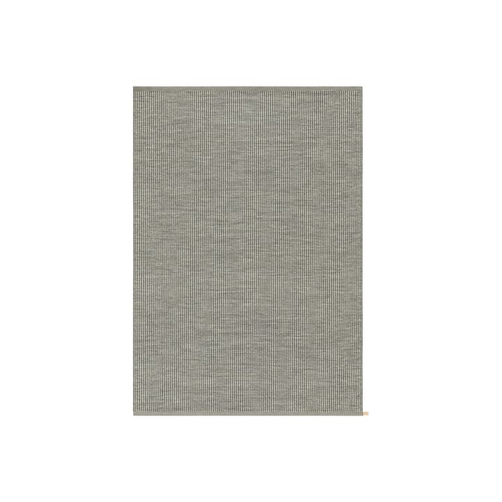 Tappeto Stripe Icon - Griffin grey 590, 240x170 cm - Kasthall
