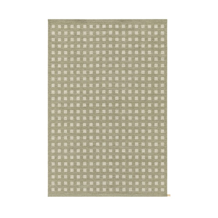 Tappeto Sugar Cube Icon - Rye beige 884, 195x300 cm - Kasthall