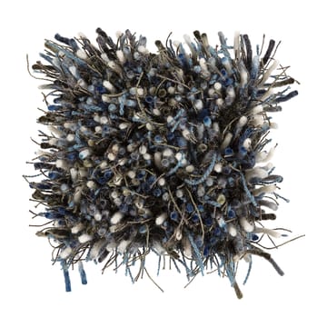 Tappeto Tekla 170x240 cm - Mystery Blueberry 212 - Kasthall