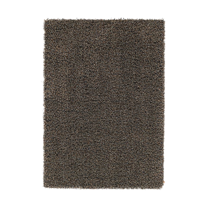 Tappeto Tekla  - Blackberry crumble 570, 170x240 cm - Kasthall
