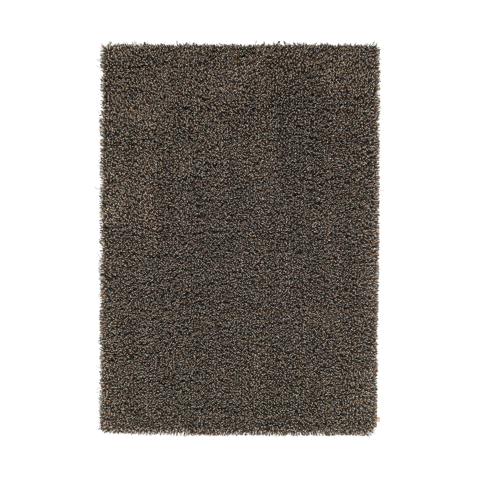 Tappeto Tekla, Blackberry crumble 570, 200x300 cm Kasthall