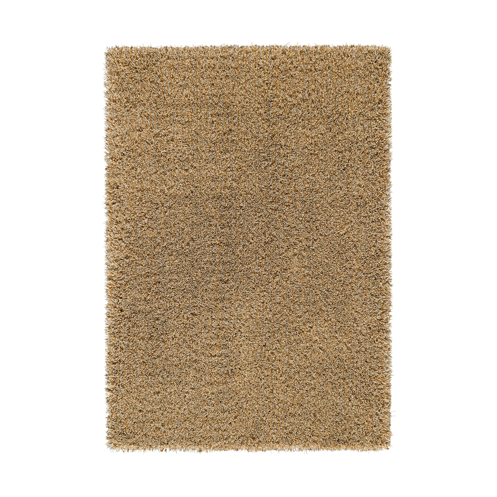 Tappeto Tekla, Mango lassi 840, 200x300 cm Kasthall