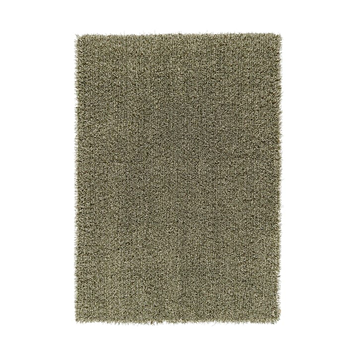 Tappeto Tekla  - Matcha latte 830, 300x400 cm - Kasthall