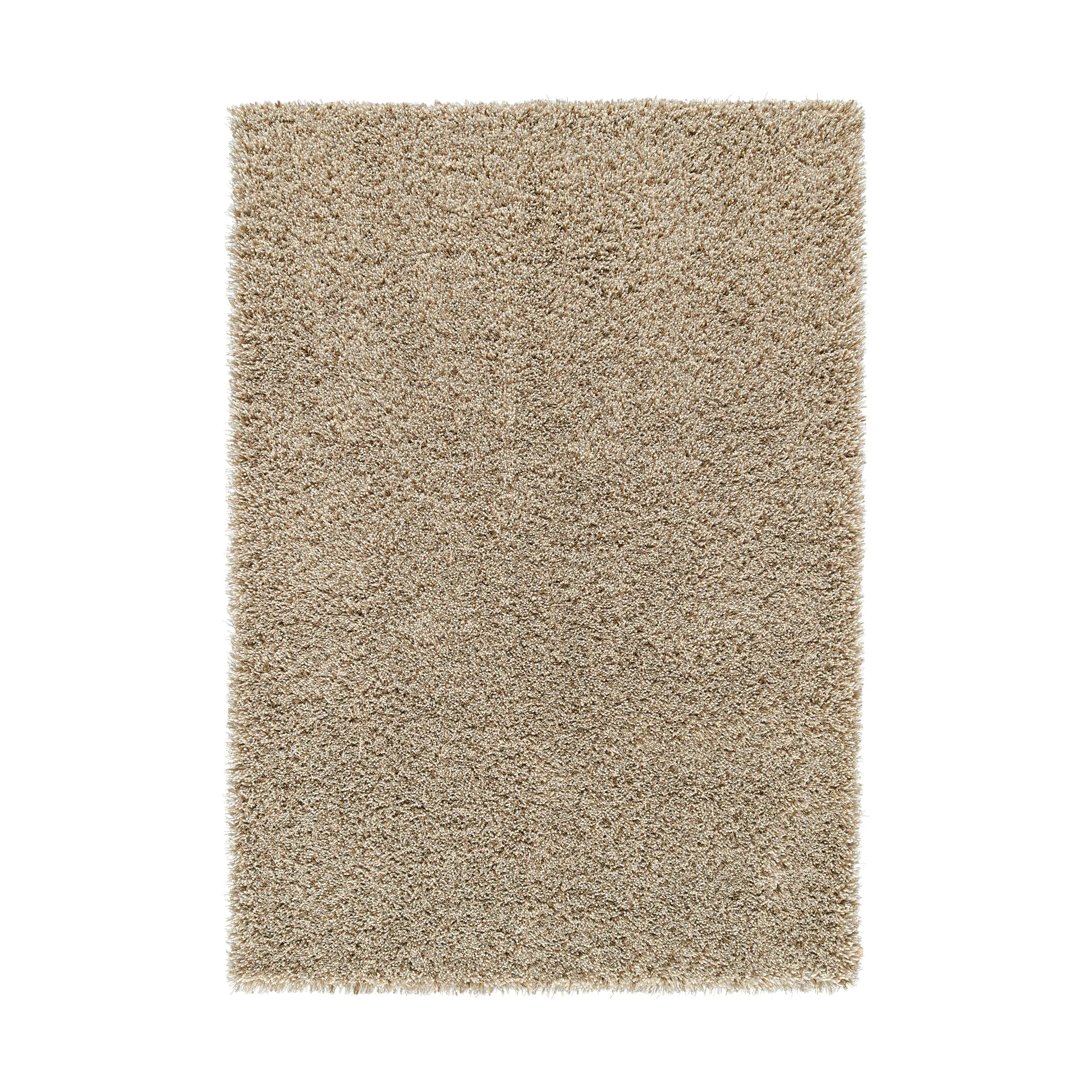 Tappeto Tekla, Vanilla shake 880, 250x350 cm Kasthall