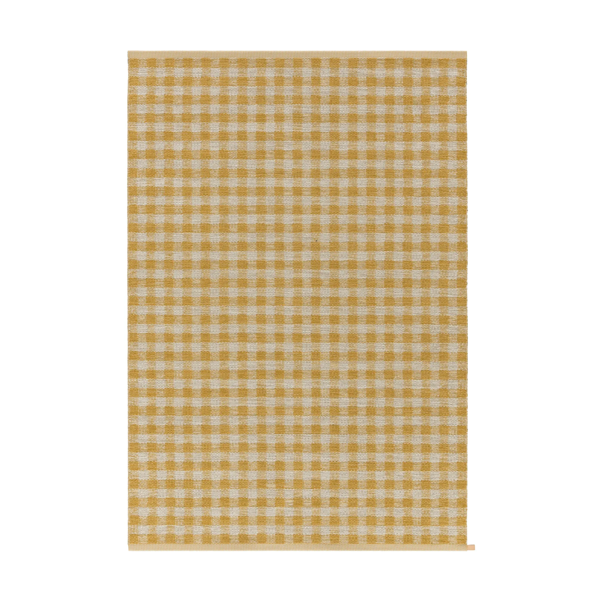 Tappeto Vichy 240x350 cm, Quinche 486 Kasthall