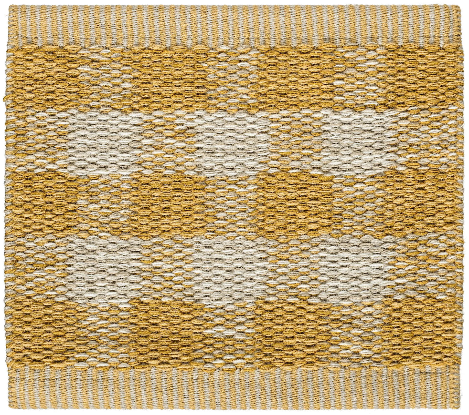 Tappeto Vichy 240x350 cm, Quinche 486 Kasthall