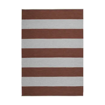 Allium Two Step tappeto - Corten, 170x240 cm - Kateha