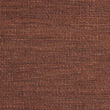 Tappeto Allium 170x240 cm - Corten - Kateha