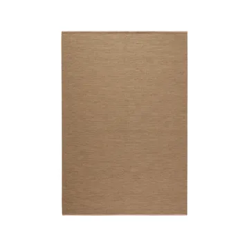Tappeto Allium 170x240 cm - Desert straw (sabbia) - Kateha