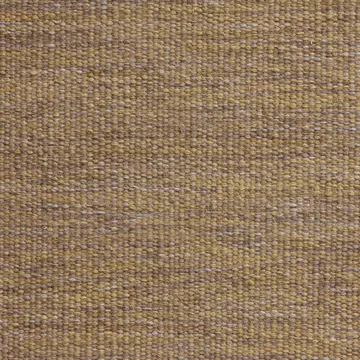 Tappeto Allium 170x240 cm - Desert straw (sabbia) - Kateha