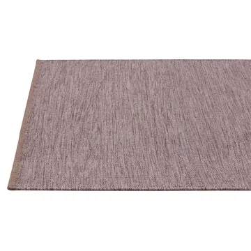 Tappeto Allium 170x240 cm - Ginger - Kateha