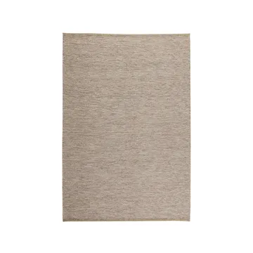 Tappeto Allium 170x240 cm - Ginger - Kateha