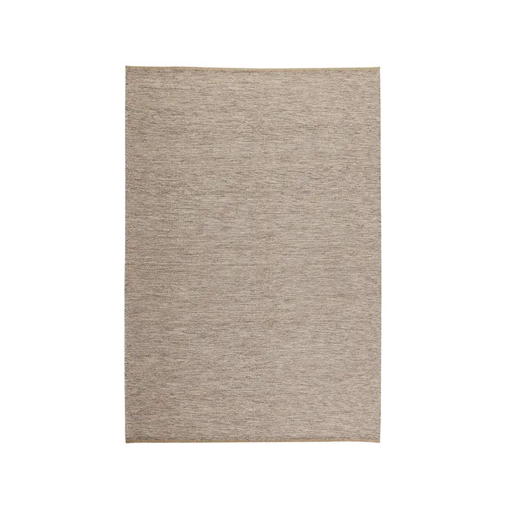Tappeto Allium 170x240 cm - Ginger - Kateha