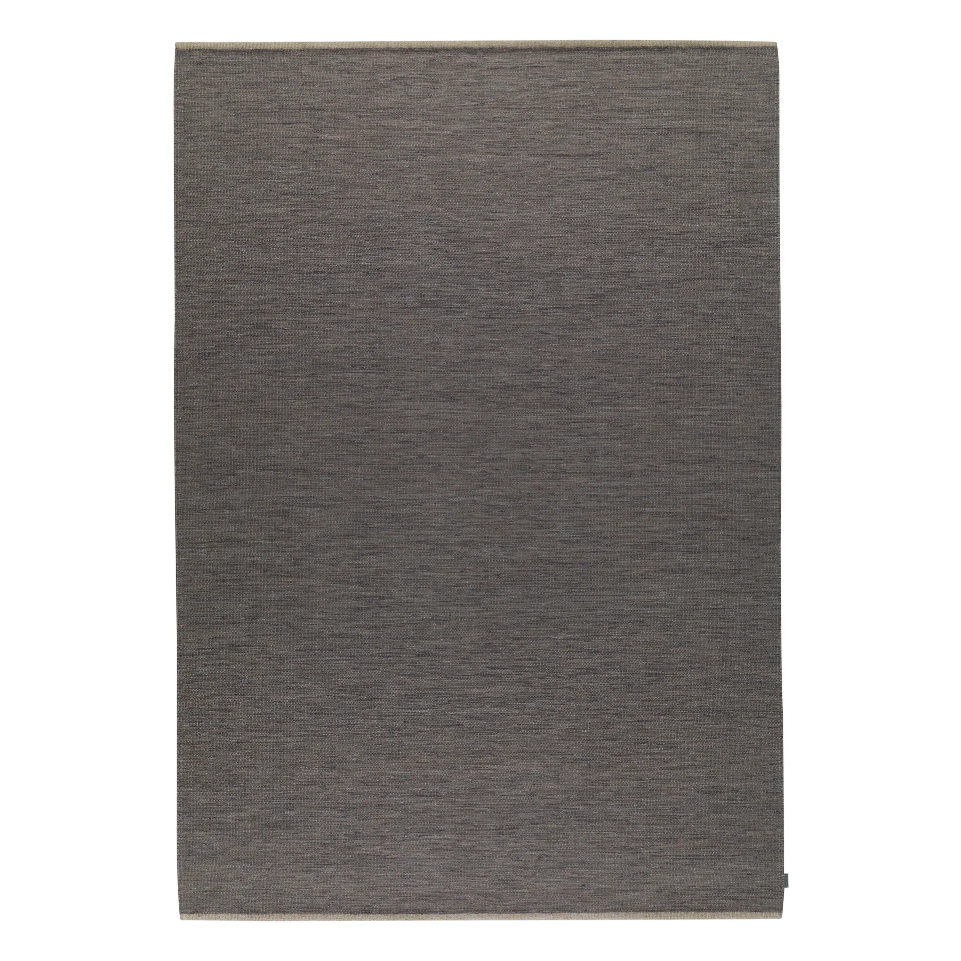 Tappeto Allium 170x240 cm, greige  Kateha