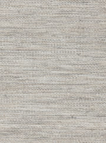 Tappeto Allium 170x240 cm - Light grey - Kateha