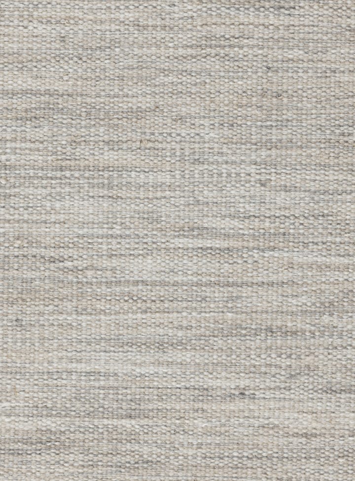 Tappeto Allium 170x240 cm, Light grey Kateha