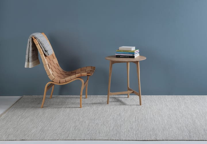 Tappeto Allium 170x240 cm, Light grey Kateha