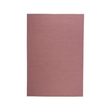 Tappeto Allium 170x240 cm - Rose bud - Kateha
