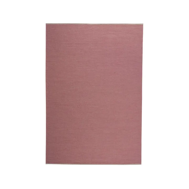 Tappeto Allium 170x240 cm - Rose bud - Kateha