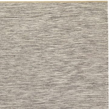 Tappeto Allium 170x240 cm - Sale e pepe - Kateha