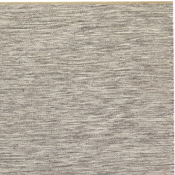 Tappeto Allium 170x240 cm, Sale e pepe Kateha