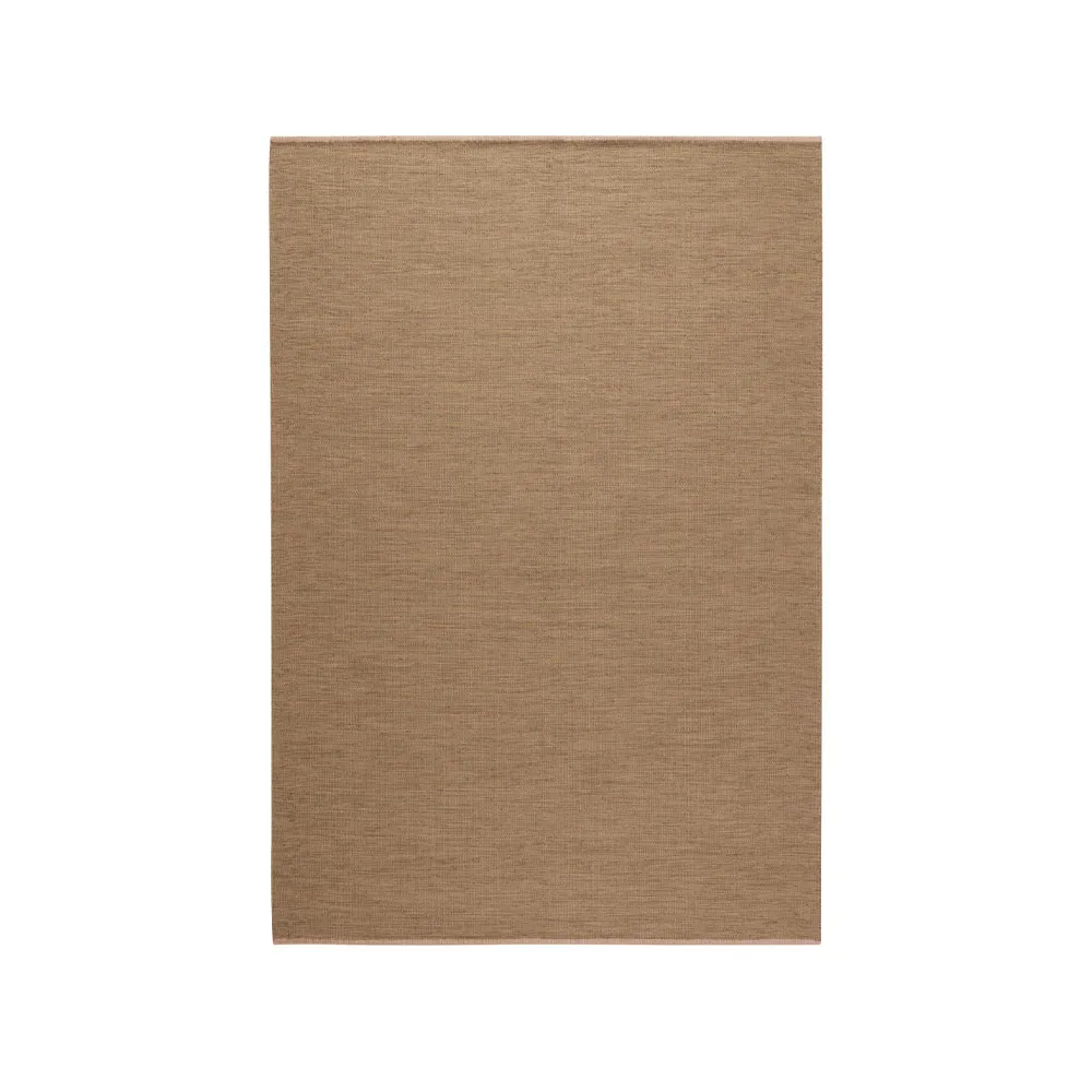 Tappeto Allium 200 x 300 cm, Desert straw Kateha
