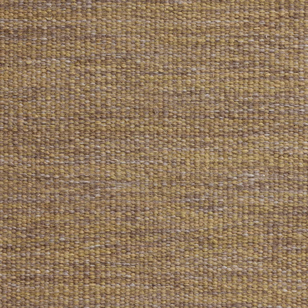 Tappeto Allium 200 x 300 cm, Desert straw Kateha