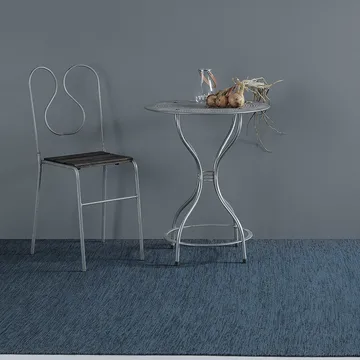 Tappeto Allium 200 x 300 cm - Ginger - Kateha