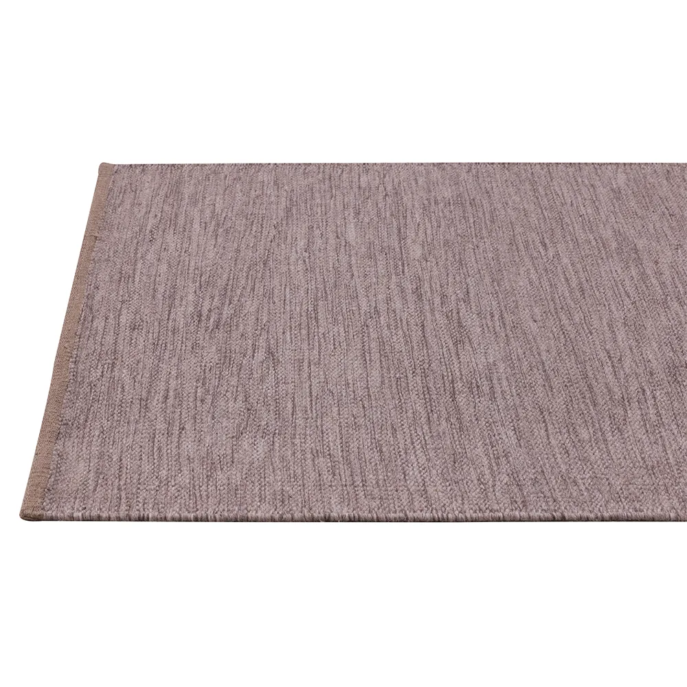 Tappeto Allium 200 x 300 cm, Ginger Kateha
