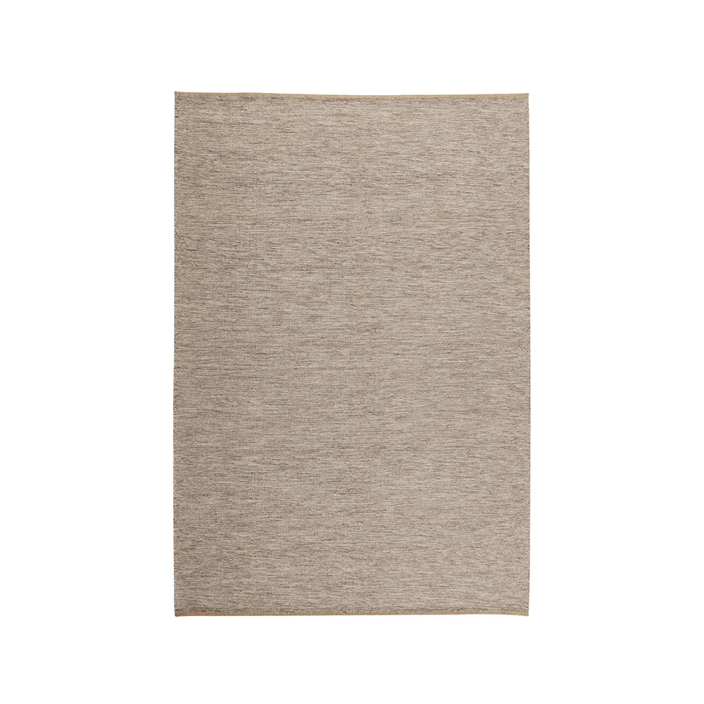 Tappeto Allium 200 x 300 cm, Ginger Kateha