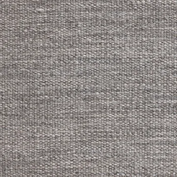 Tappeto Allium 200 x 300 cm - Grigio perla - Kateha