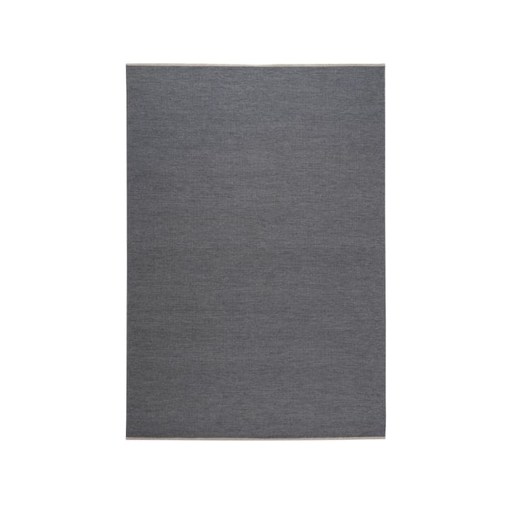 Tappeto Allium 200 x 300 cm - grigio squalo - Kateha