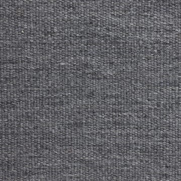 Tappeto Allium 200 x 300 cm - grigio squalo - Kateha