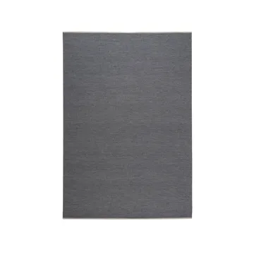 Tappeto Allium 200 x 300 cm - grigio squalo - Kateha