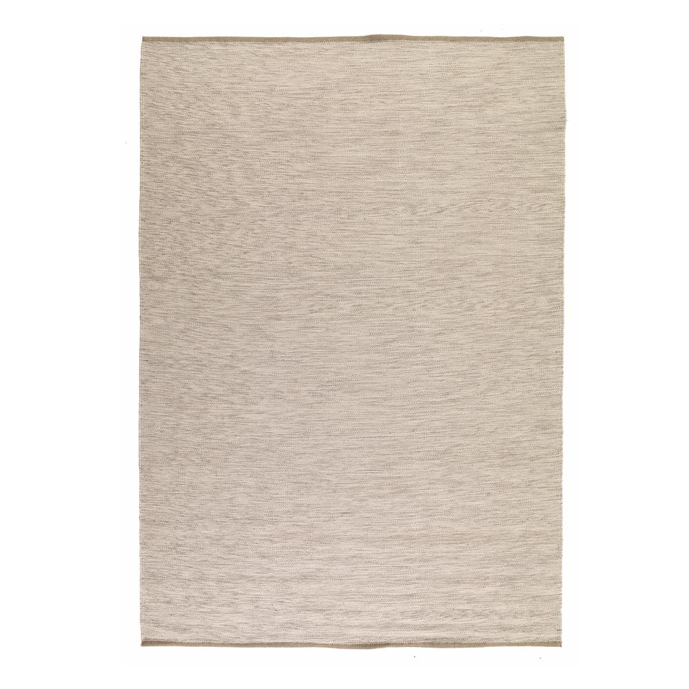 Tappeto Allium 200 x 300 cm, Light grey Kateha