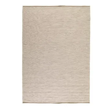 Tappeto Allium 200 x 300 cm - Light grey - Kateha