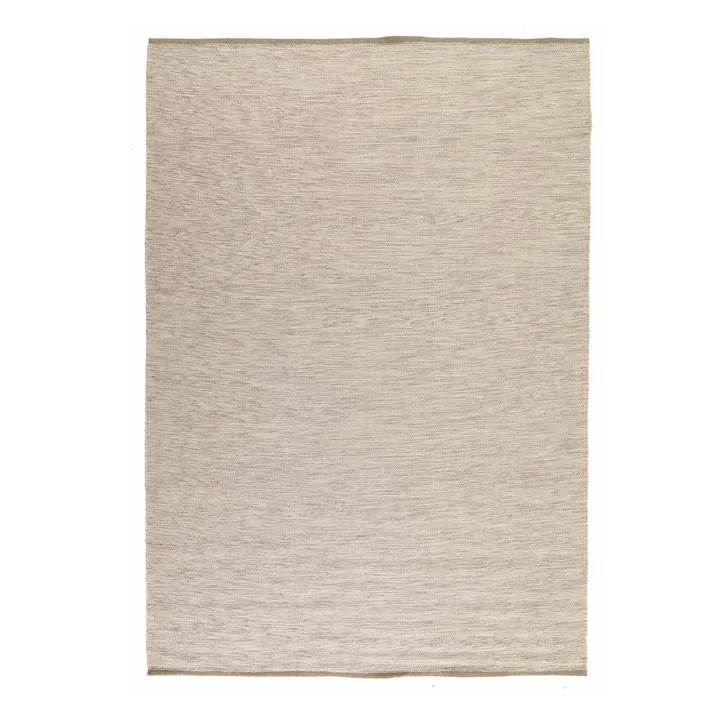 Tappeto Allium 200 x 300 cm - Light grey - Kateha