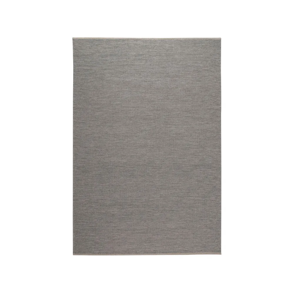 Tappeto Allium 200 x 300 cm, Pearl grey Kateha