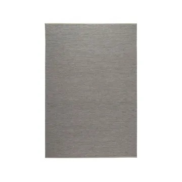 Tappeto Allium 200 x 300 cm - Pearl grey - Kateha