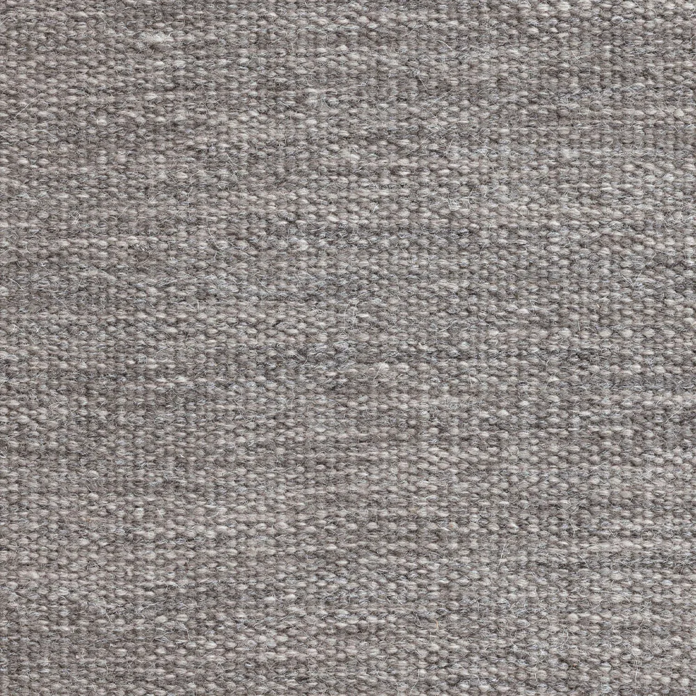 Tappeto Allium 200 x 300 cm, Pearl grey Kateha