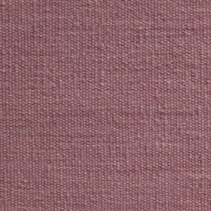 Tappeto Allium 200 x 300 cm - Rose bud (rosa) - Kateha