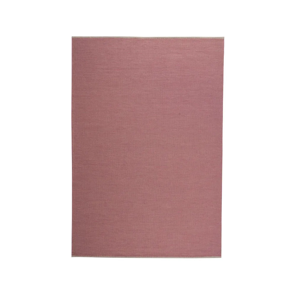 Tappeto Allium 200 x 300 cm, Rose bud (rosa) Kateha