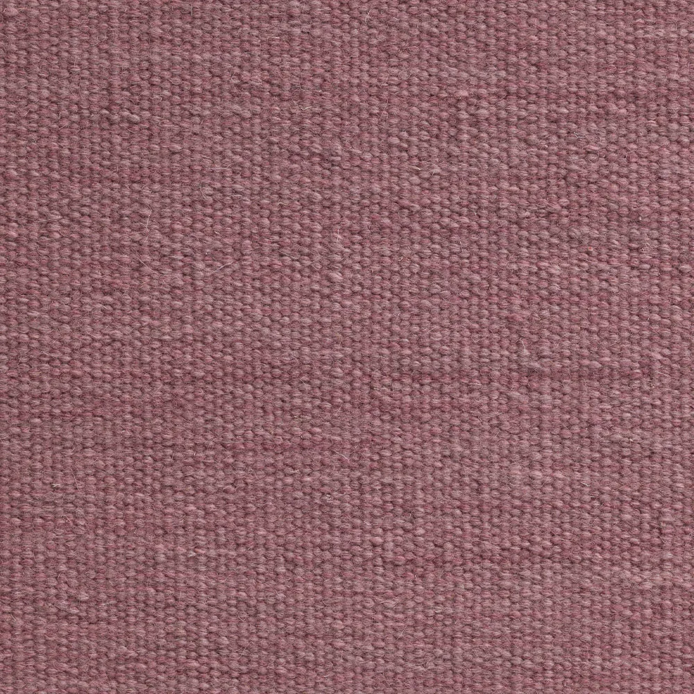 Tappeto Allium 200 x 300 cm, Rose bud (rosa) Kateha