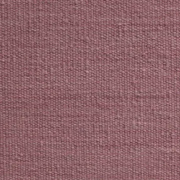 Tappeto Allium 200 x 300 cm - Rose bud (rosa) - Kateha