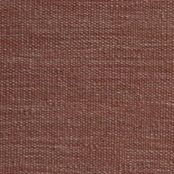 Tappeto Allium 200 x 300 cm - Rusty steel (ruggine) - Kateha