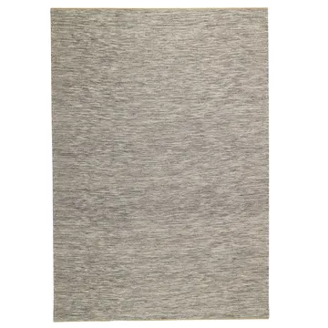 Tappeto Allium 200 x 300 cm - Salt & pepper - Kateha