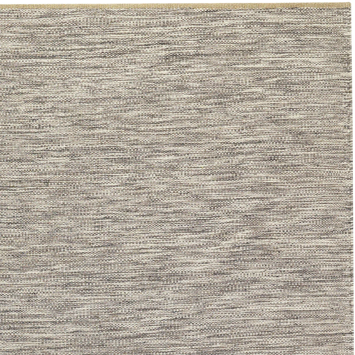 Tappeto Allium 200 x 300 cm, Salt & pepper Kateha