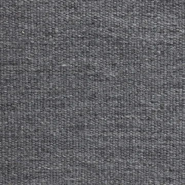 Tappeto Allium 200 x 300 cm - Shark grey - Kateha